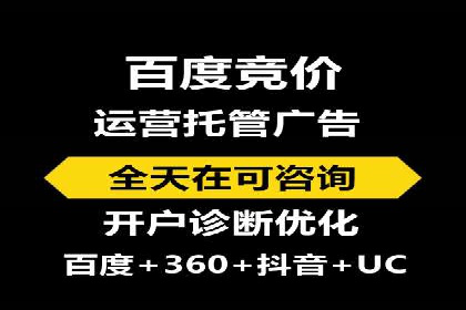 成功案例分享：SEM竞价托管助力企业实现业绩突破